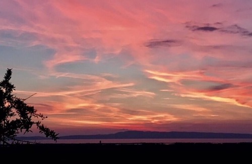 Masainas House | Detached house in Masainas in the pristine Sulcis