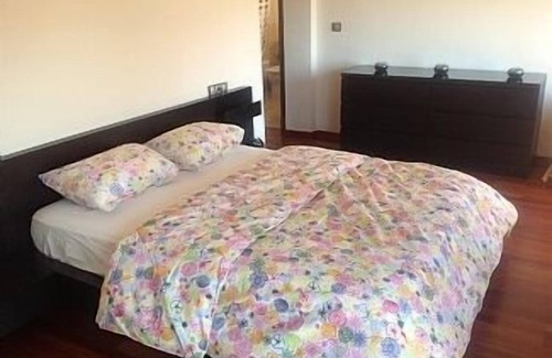 Dilar Villa | Detached Luxury Villa With Private Pool