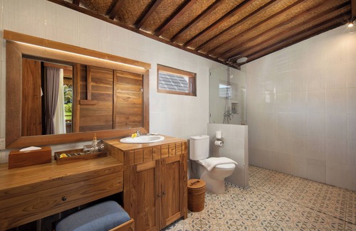 Sidemen Resort | Devani Resort Sidemen