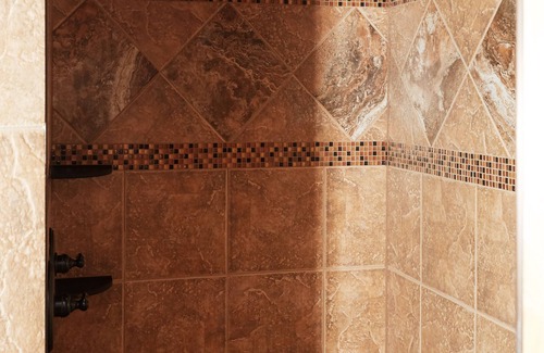 Devils Tower Bed & Breakfast | Devils Tower Lodge