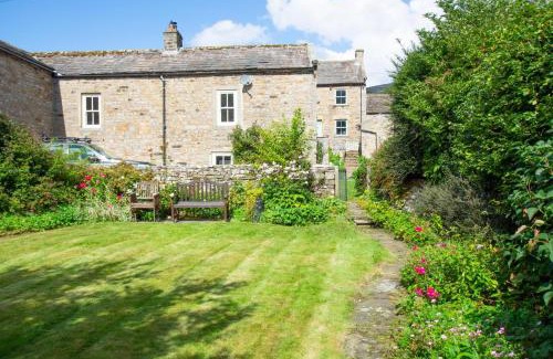 Worton House | Devon Cottage