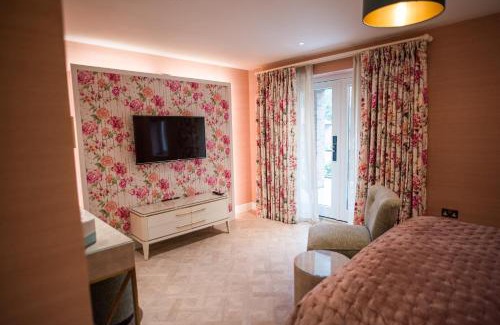 Kirby Misperton Hotel | Dewars Restaurant and Rooms