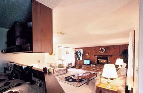 Sunapee Bed & Breakfast | Dexter's Inn