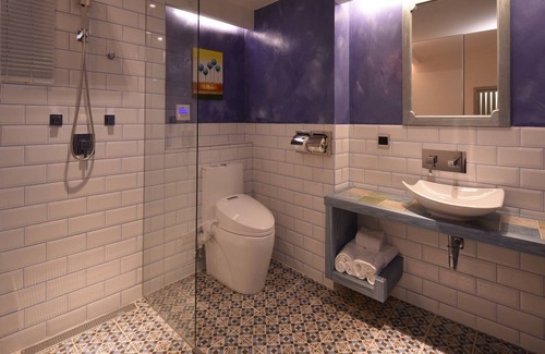 Datong Hotel | DG Hotel