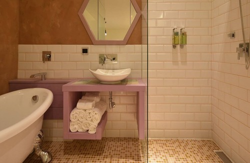 Datong Hotel | DG Hotel