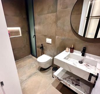 Dhermi Villa | Dhermi Luxury Villas