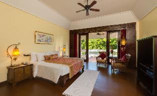 Kanchanaburi Resort | Dheva Mantra Resort