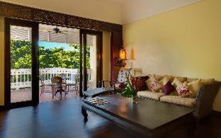 Kanchanaburi Resort | Dheva Mantra Resort