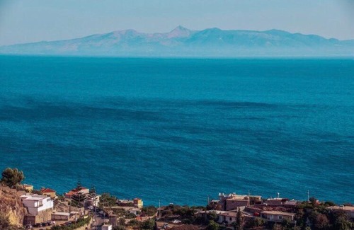 Qeparo Bed & Breakfast | Dhrami Rooms