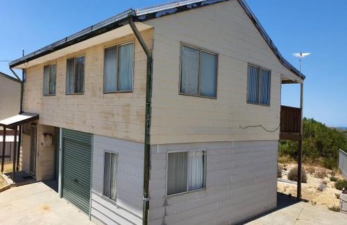 Guilderton House | Dhu View - Views for days