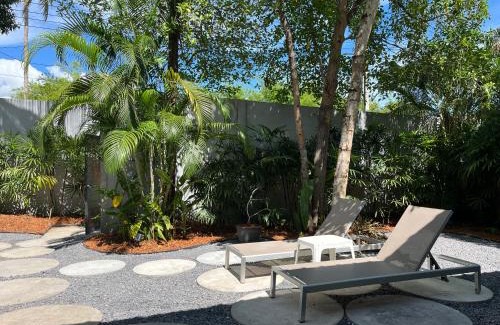 Hin Hong Villa | DHYANA VILLAS