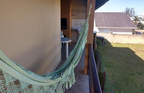 Torres Apartment | DI APARTAMENTOS de Veraneio