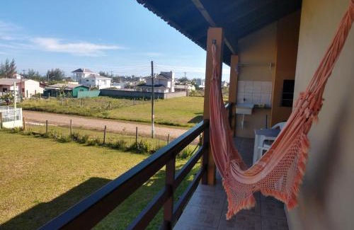 Torres Apartment | DI APARTAMENTOS de Veraneio