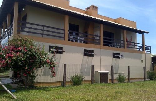 Torres Apartment | DI APARTAMENTOS de Veraneio