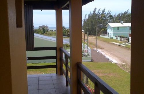 Torres Apartment | DI APARTAMENTOS de Veraneio