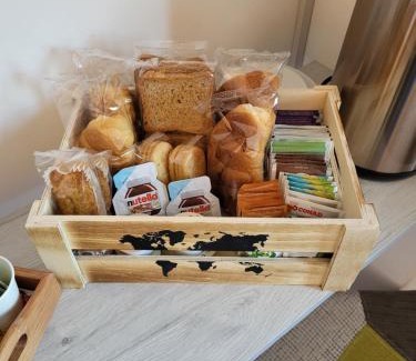 Cosenza House | Di Gioia Home