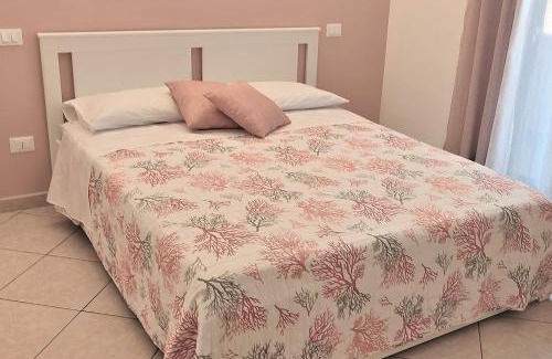 Salto Covino Bed & Breakfast | Di Girolamo RentRooms