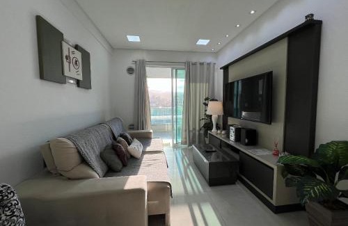 Bombas Apartment | Di Trento Residenziale