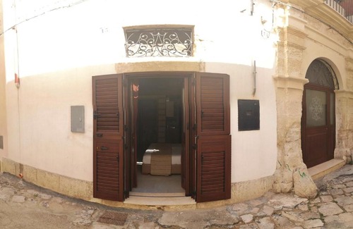 Galatina Historic Centre House | Di Volta in Volta - Affitti brevi