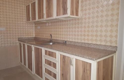 Al Ain House | DIAMANTE Al Ain