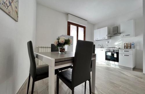 Arezzo Apartment | Diamond apartment