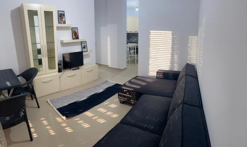 Vlore Apartment | Diamond Hill Apartment