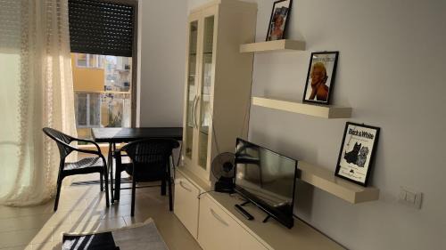 Vlore Apartment | Diamond Hill Apartment