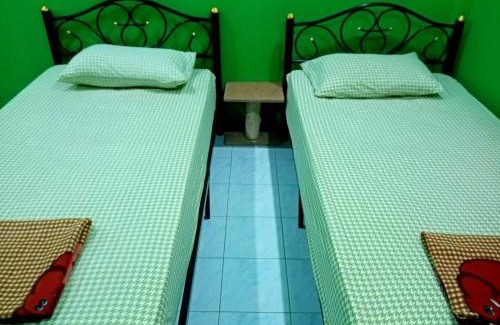 Salak Kok House | Diamond hill salak phet