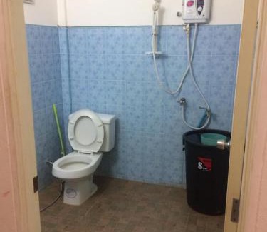 Salak Kok House | Diamond hill salak phet