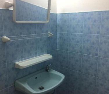 Salak Kok House | Diamond hill salak phet