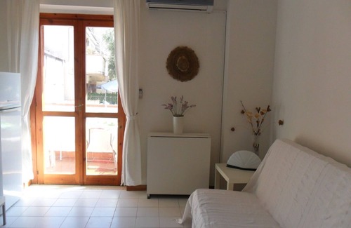 Diamante Apartment | Diamond holiday 2019 La Casa Di Fra