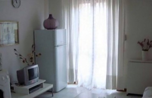 Diamante Apartment | Diamond holiday 2019 La Casa Di Fra