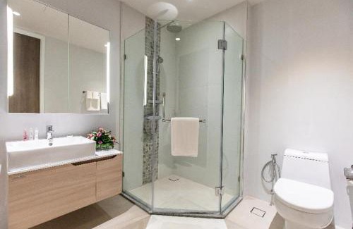 Cherngtalay Hotel | Diamond Resort Phuket Official Account