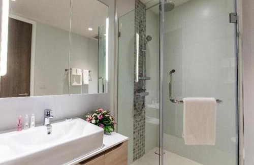 Cherngtalay Hotel | Diamond Resort Phuket Official Account