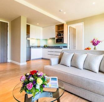 Cherngtalay Hotel | Diamond Resort Phuket Official Account