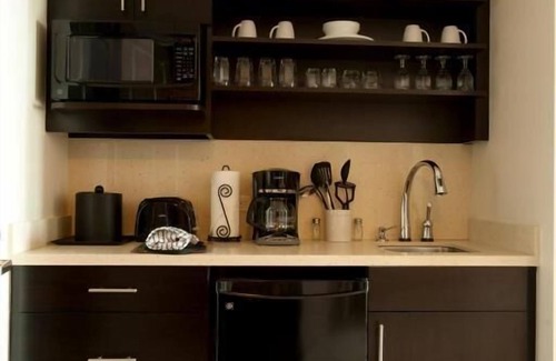 Northeast Virginia Beach Villa | Diamond Resorts Oceanaire Resort - 2 Bedroom Ocean Front Suite