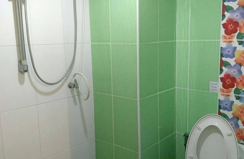 Bang Khae Hotel | Diamond Sweet Hotel