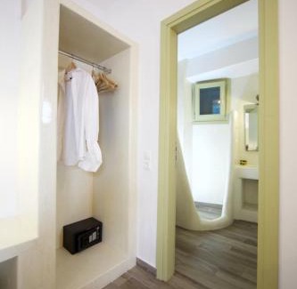 Katapola Apartment | Diasino Apartments and Car Rental