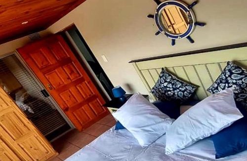 Mossel Bay Villa | Diaz Huis