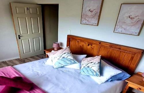 Mossel Bay Villa | Diaz Huis