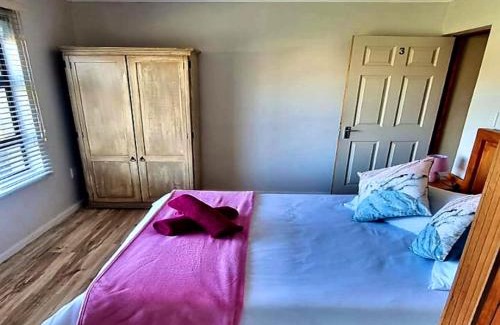 Mossel Bay Villa | Diaz Huis