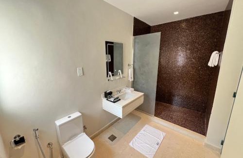 Al Kubus Resort | Dibba Mountain Park Resort