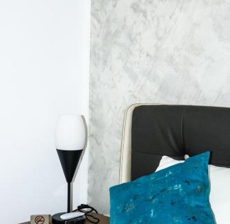 Sibiu Apartment | Dida Apartment