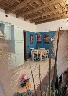 Urgnano Apartment | Dida's House Aeroporto BGY