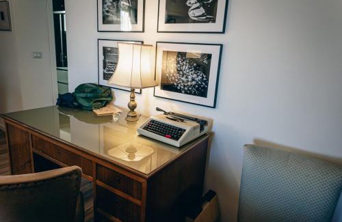 Agnone Apartment | Didi Home Isola Sicilia Villetta fronte spiaggia