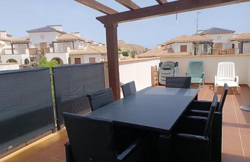 Vera Apartment | DIDI HOME STAR