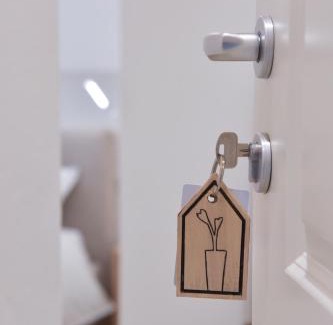 Ravenna Bed & Breakfast | DieciVasi