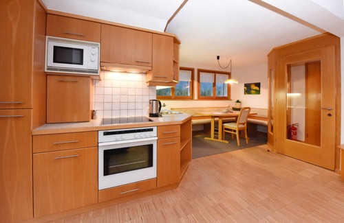 Schnepfau Other | Diedamsblick - Mühlehof Ennemoser