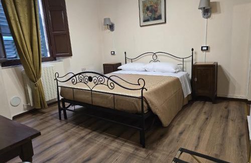 Pisa City Centre House | Dietro al Corso