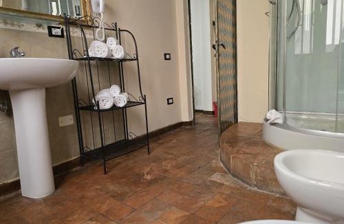 Pisa City Centre House | Dietro al Corso